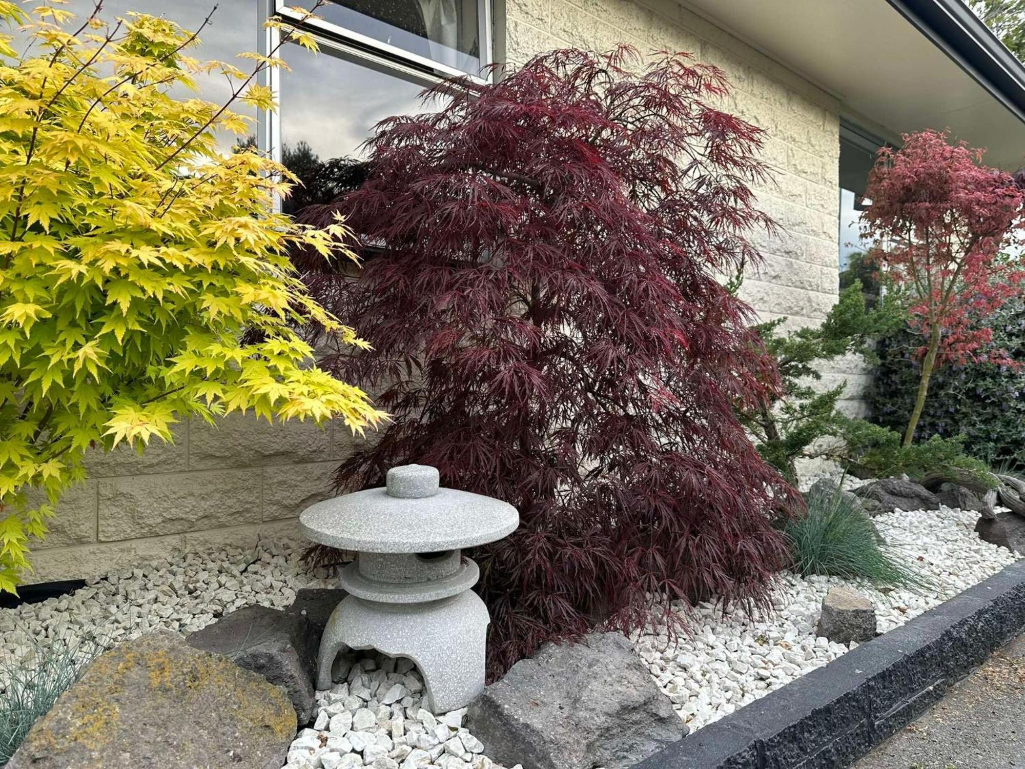 The Airport Homestay House Christchurch Bagian luar foto